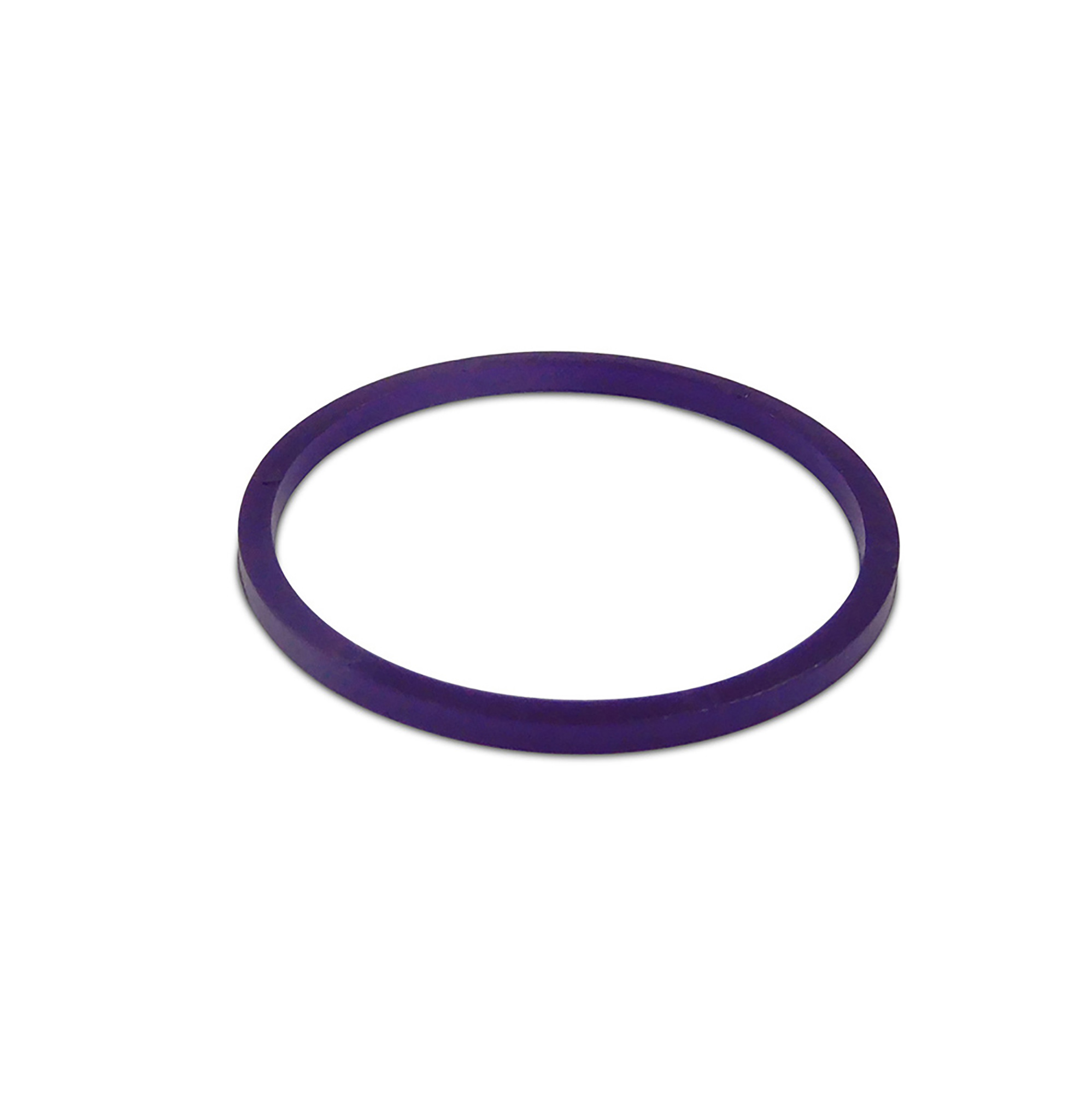 DX240002  Bolor Purple Ring For use with Bolor Downlight